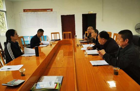 360截图20201105152506819.jpg 360截图20201105152506819.jpg