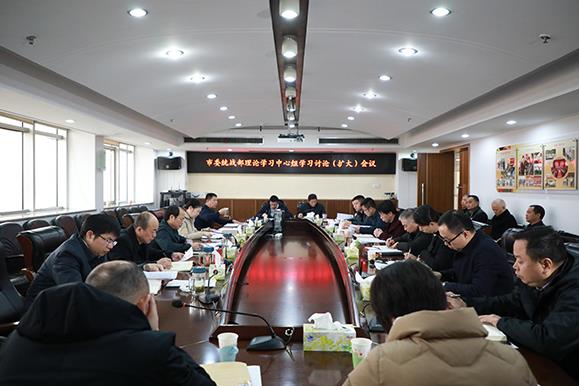 360截图20201229102633259.jpg