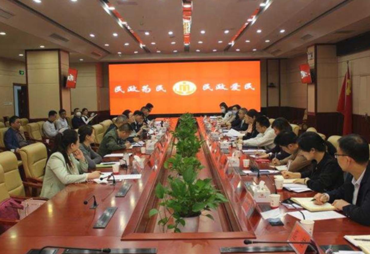 360截图20200420151944414.jpg 360截图20200420151944414.jpg