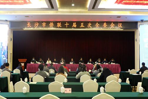 360截图20200423153642370.jpg