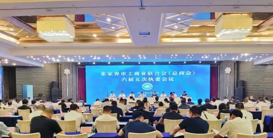 360截图20200616095113187.jpg