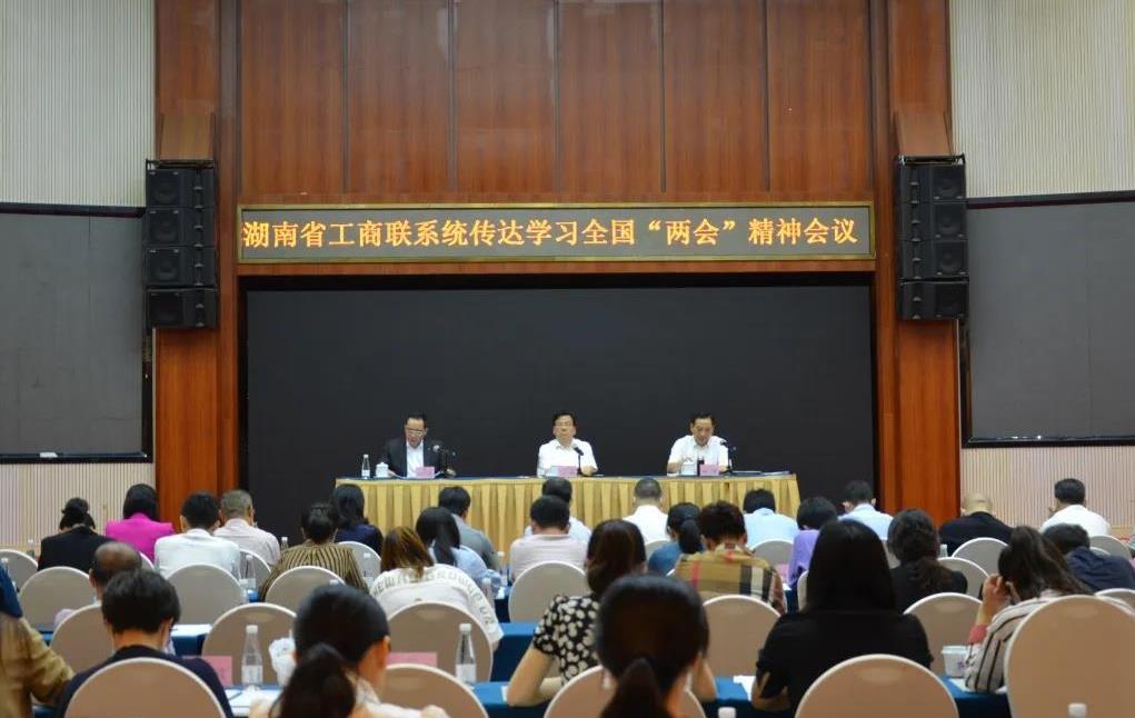 360截图20200604145323058.jpg