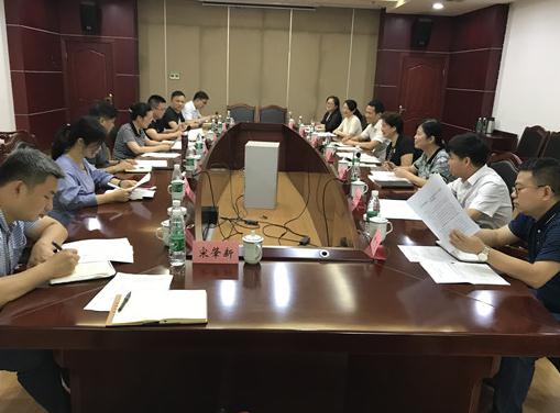 360截图20200605152824706.jpg 360截图20200605152824706.jpg