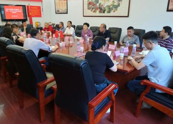 360截图20200710102904905.jpg