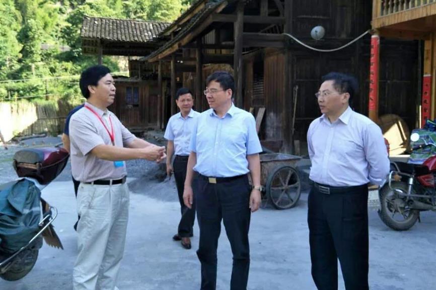 360截图20200813112105482.jpg 360截图20200813112105482.jpg