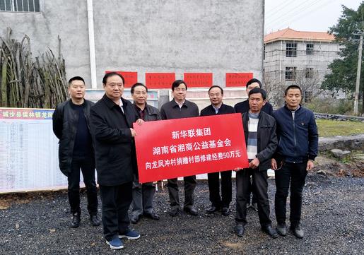 360截图20200813112111138.jpg 360截图20200813112111138.jpg