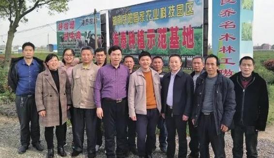 360截图20200813112116100.jpg 360截图20200813112116100.jpg