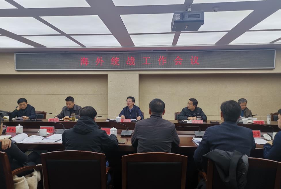 360截图20210112164505091.jpg