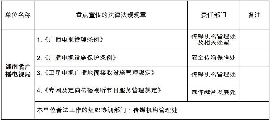 360截图20211014171924484.jpg