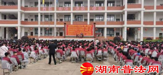 360截图20210413113552801.jpg