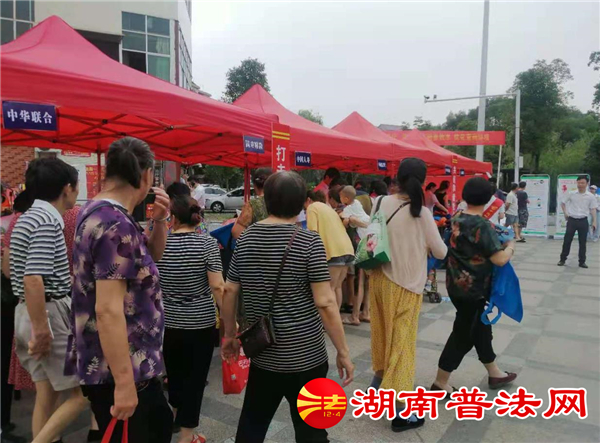 360截图20210621104652169.jpg 360截图20210621104652169.jpg