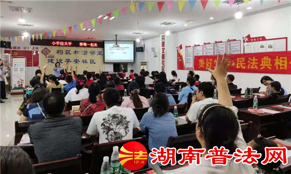 360截图20210627170247410.jpg