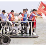 平安湖南法治湖南建设迈上新台阶