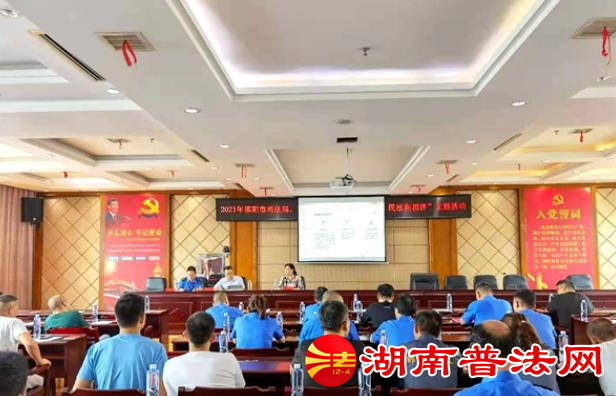 360截图20210720144204551.jpg 360截图20210720144204551.jpg