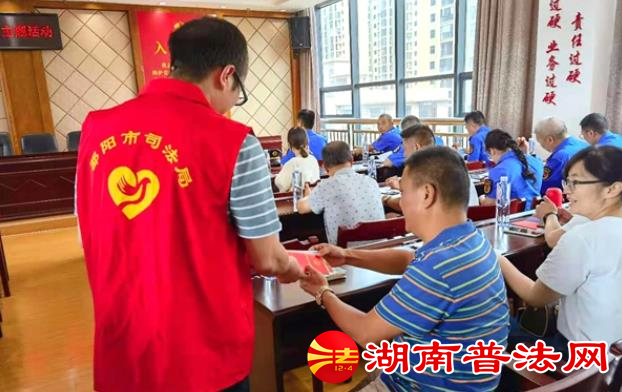 360截图20210720144240980.jpg 360截图20210720144240980.jpg