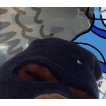 《反电信网络诈骗法》正式施行，一起来学习（五）