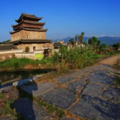 江永：“非遗+普法”引领法治宣传新风尚