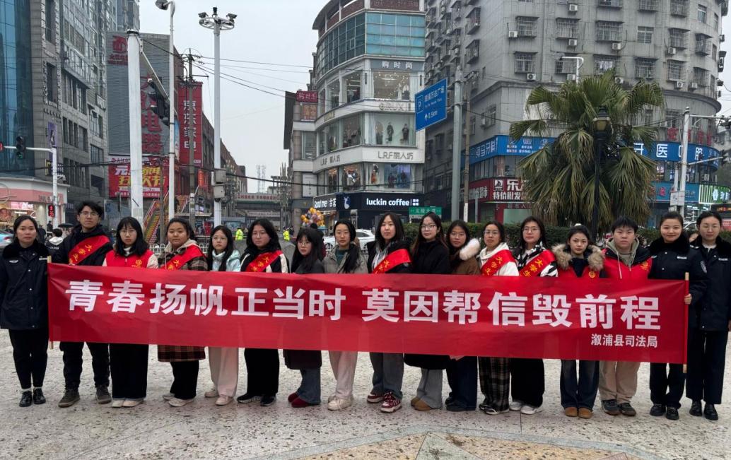 360截图20250126164042212.jpg