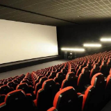 国家电影专资办：对3000个困难中小影院贷款贴息