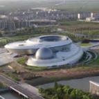 多举措加快推进上海科技创新中心建设