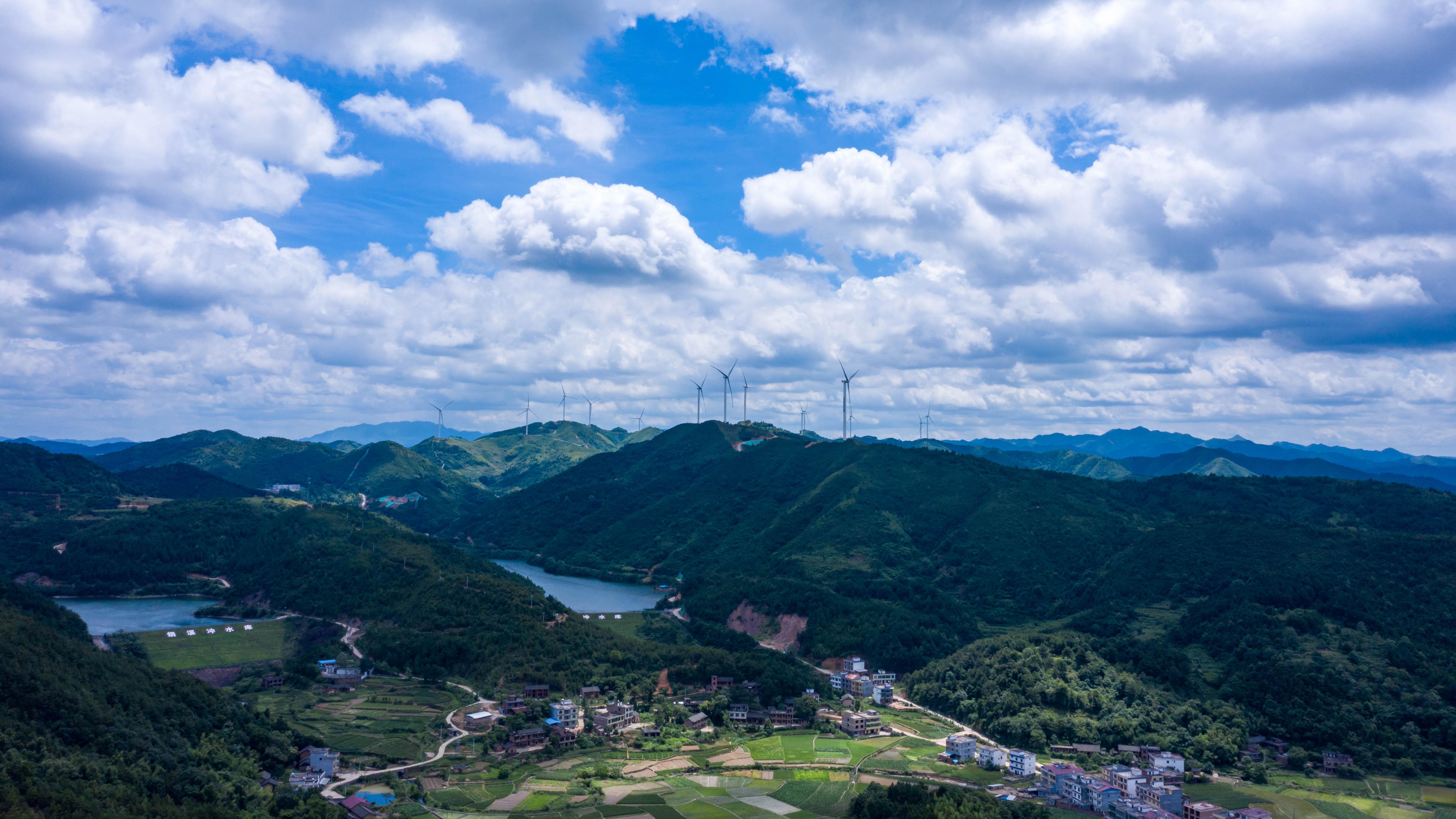 湖南祁东旅游景点大全图片