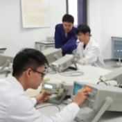 多维发力 我国加快推进基础研究人才培养