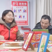 探索“社区餐厅+” 打造线下“朋友圈”