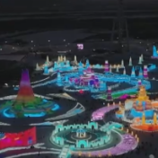 文化和旅游部 探亲加旅游成春节假期热门出行模式