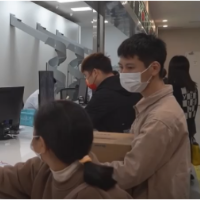 国家医保局 居民大病保险业务10年已赔付超7000万人