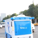 起飞的新职业 地图采集员：给无人快递车装“大脑”