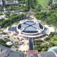 工业和信息化部 “信号升格” 加强重点场所网络深度覆盖