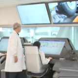 2024重大科学技术问题难题发布