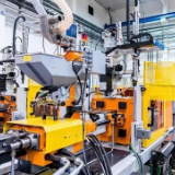 我国规模以上工业企业利润稳定恢复