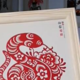 非遗里有年味儿