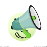 关于新奥燃气湘潭建设路口营业点停止营业的通知