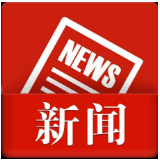 持假驾驶证“上路”?双峰一男子“车游”湘乡时被查处