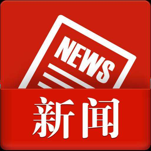 2019年度湖南专利奖揭晓 湘潭10项专利上榜