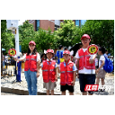 用法治为文明护航  ——《湘潭市文明行为促进条例》解读