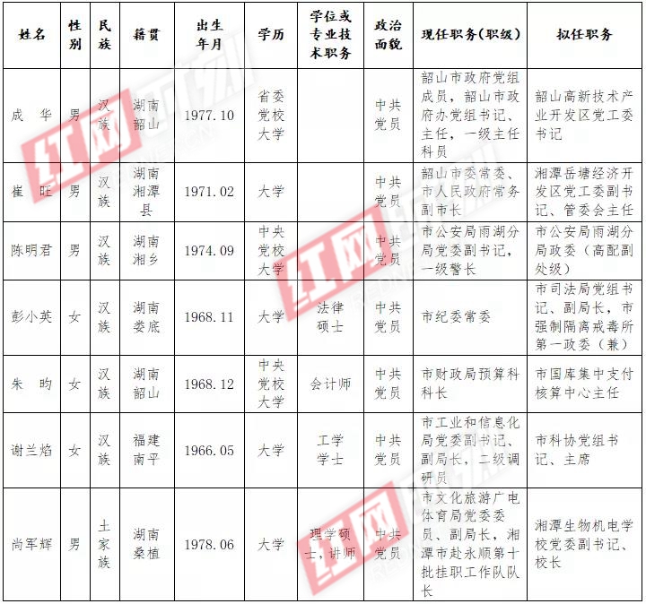 微信图片_20210321234528.jpg