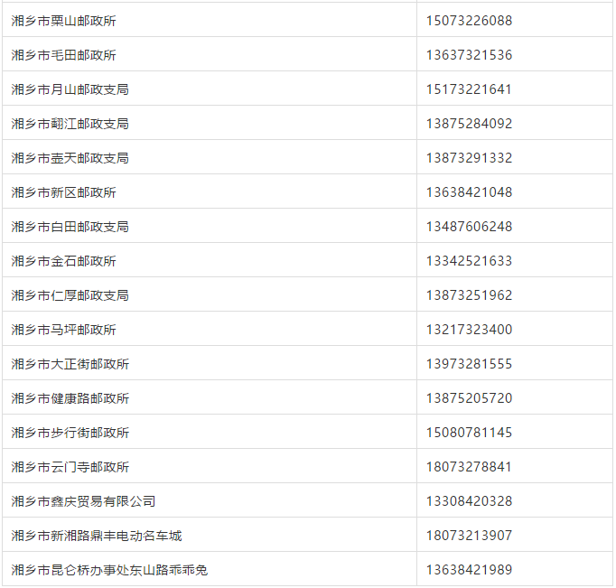 44546505b1ee64a3b7435bee2195c32.png