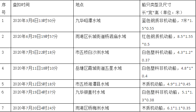 8f157f16d219064c8e9bece66a9d70f.png 8f157f16d219064c8e9bece66a9d70f.png