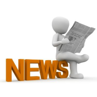 湘潭市：以点带面推动双拥宣传走深走实