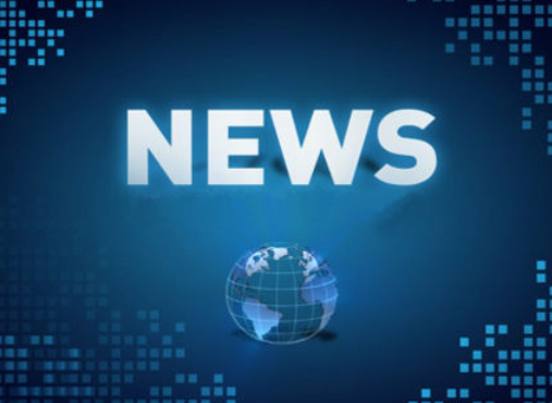 湘潭市生活必需品市场供应充足 物价基本稳定可控