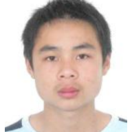湘潭县关于注销胡涛等6名滞留缅北窝点人员户籍（护照）名单公示（第一批）