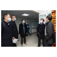 湘潭市中心医院神经外科顺利通过省ERAS示范病房评审