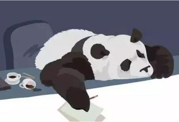 春节长假临近尾声，如何更好调节身心状态？