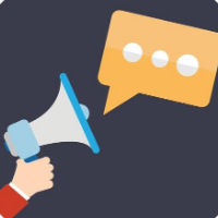 盘点2020丨岳塘经开区：2020年经济社会发展回眸（长图）