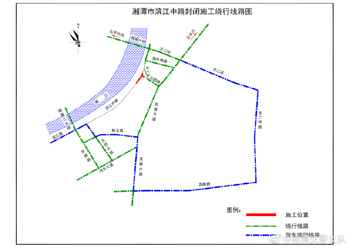线路.jpg