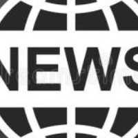 湘潭市住房公积金2020年年度报告公布