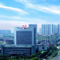雨湖公安关于向社会公布顽瘴痼疾专项整治重点内容的公告